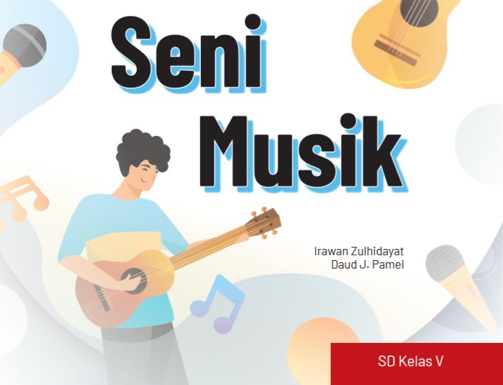 Download Modul Ajar Seni Musik Kelas 4 Kurikulum Merdeka Smp Pdf - IMAGESEE