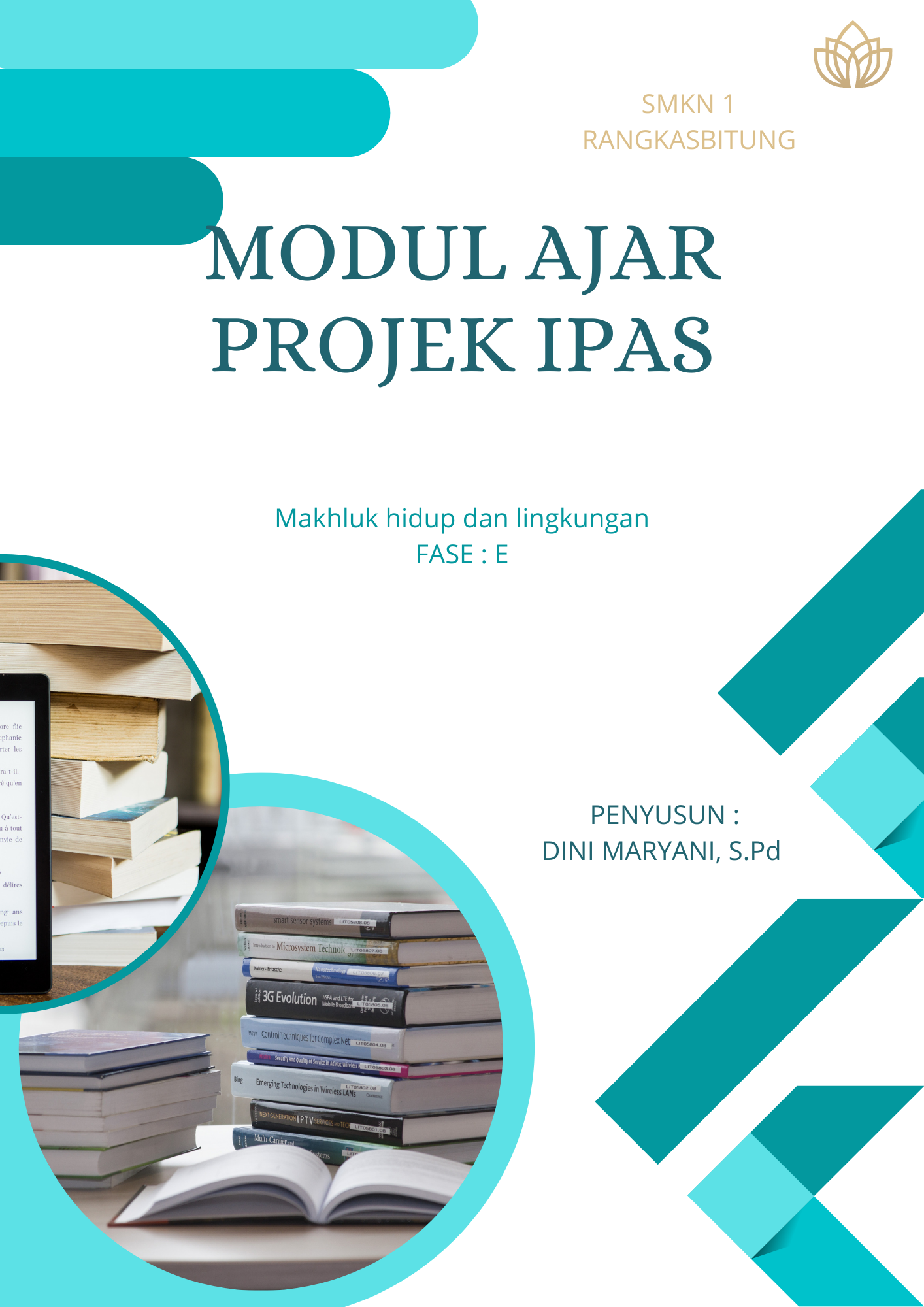 Modul Ajar Capaian Pembelajaran Elemenmembaca Dan Memirsa Peserta Porn Sex Picture 