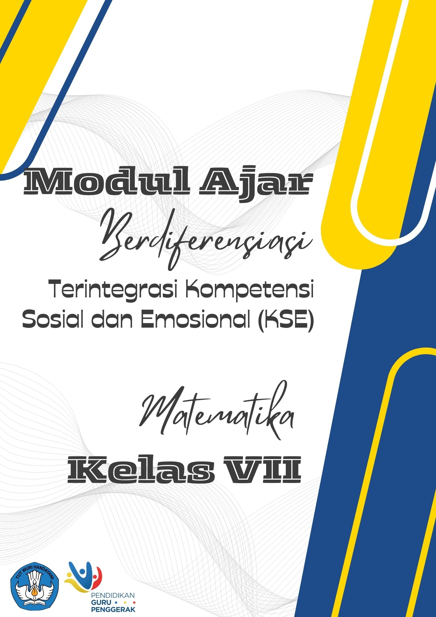 Bilangan Bulat - Download Modul Ajar Matematika