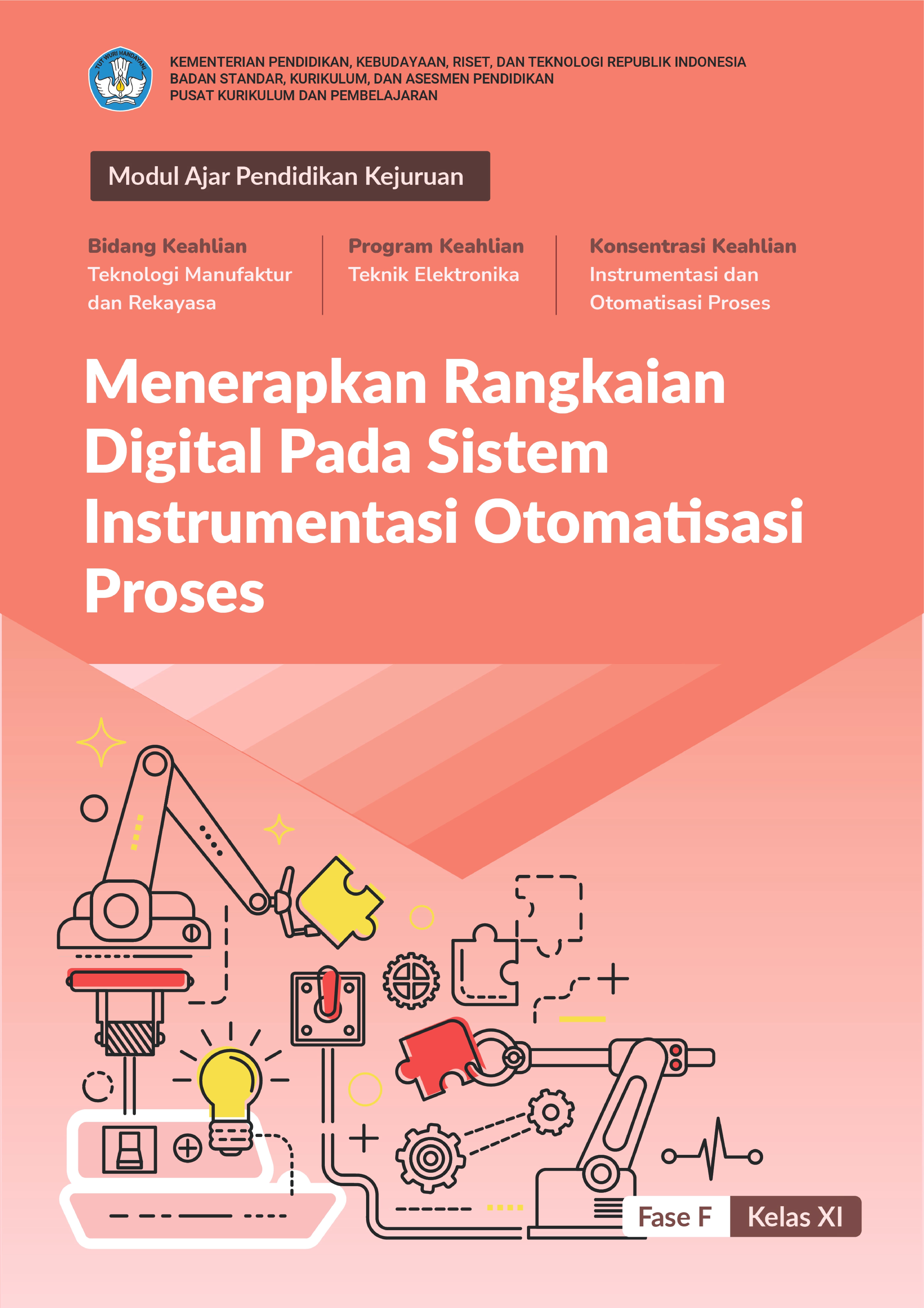 Menerapkan Rangkaian Digital Pada Sistem Instrumentasi Otomatisas menerapkan-rangkaian-digital-pada-sistem-instrumentasi-otomatisas