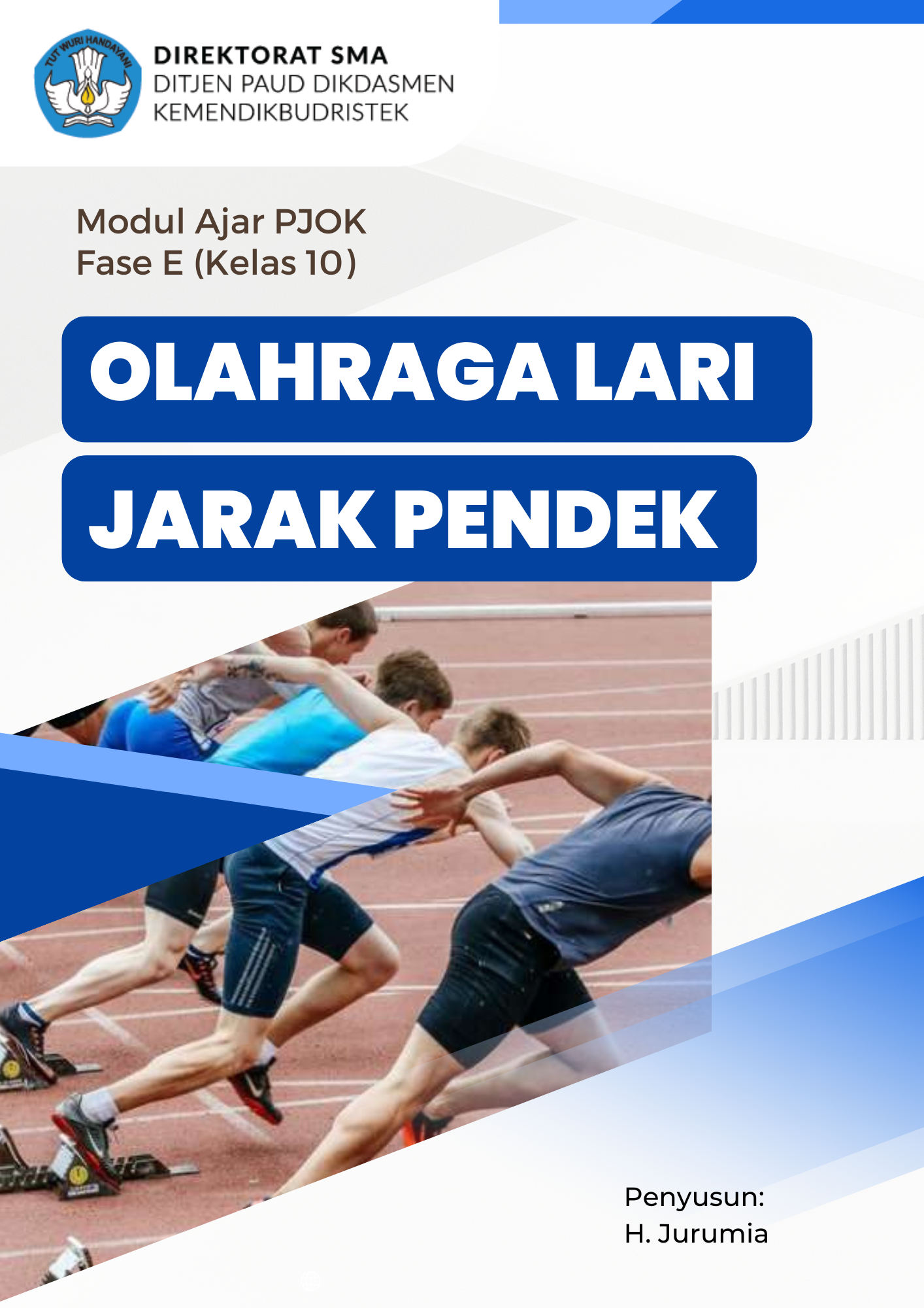 olahraga-lari-jarak-pendek-download-modul-ajar-pendidikan-jasmani