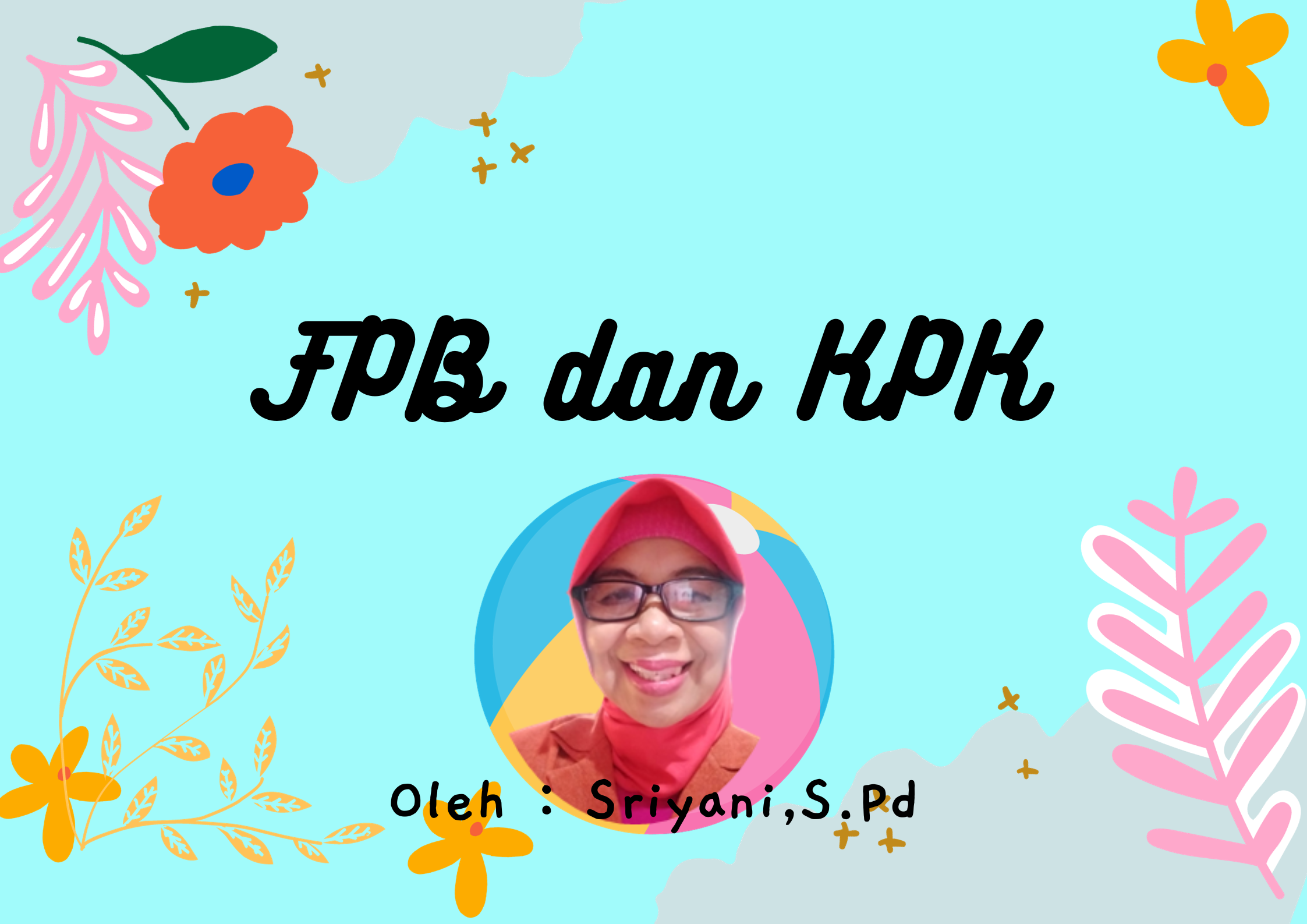 fpb-dan-kpk-download-modul-ajar-matematika